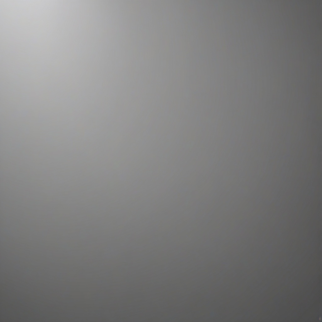 Grey Background Wallpaper - grey background high resolution  