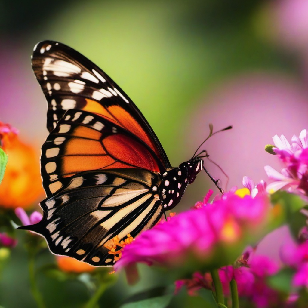 Butterfly Background Wallpaper - 4k wallpaper butterfly  