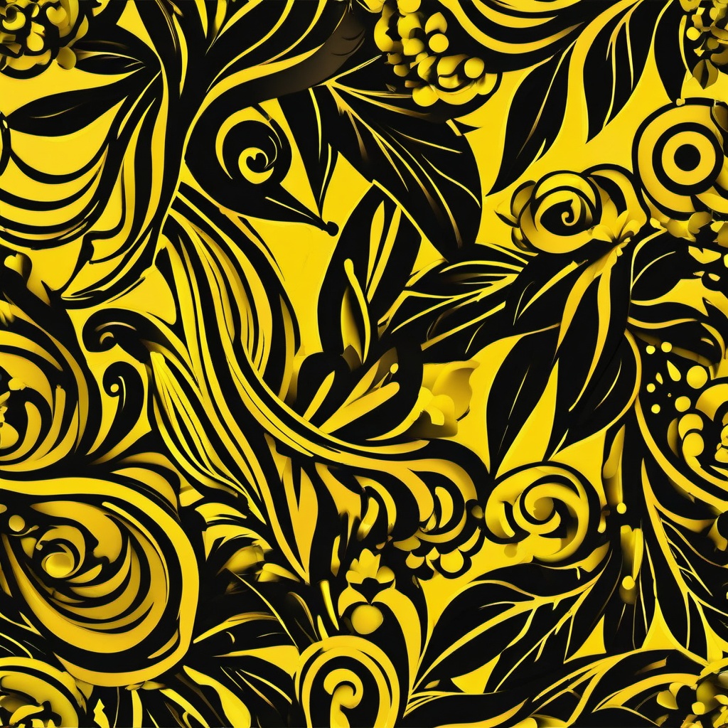 Yellow Background Wallpaper - hd yellow wallpaper  