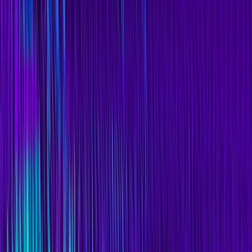 Purple Background Wallpaper - background purple and blue  