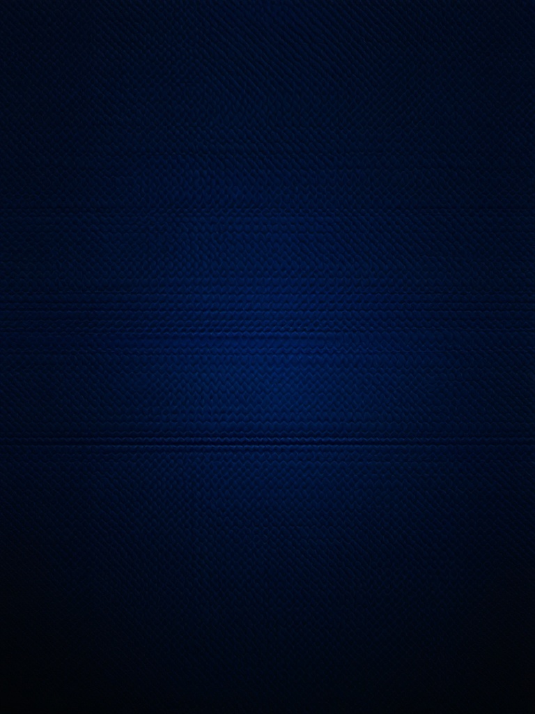 Blue Background Dark  ,mobile iphone background wallpaper