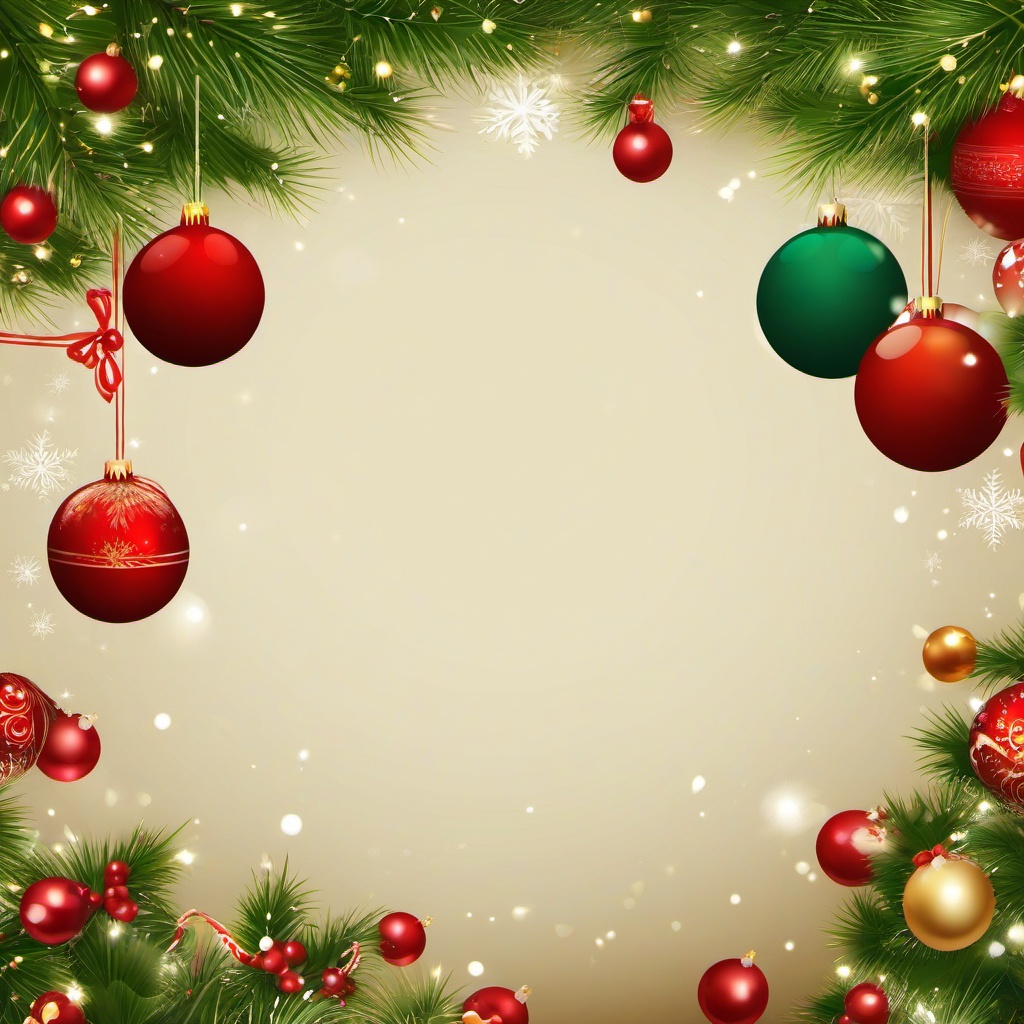 Christmas Background Wallpaper - best christmas background  