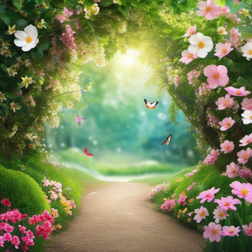 best spring zoom backgrounds  ,background wallpaper