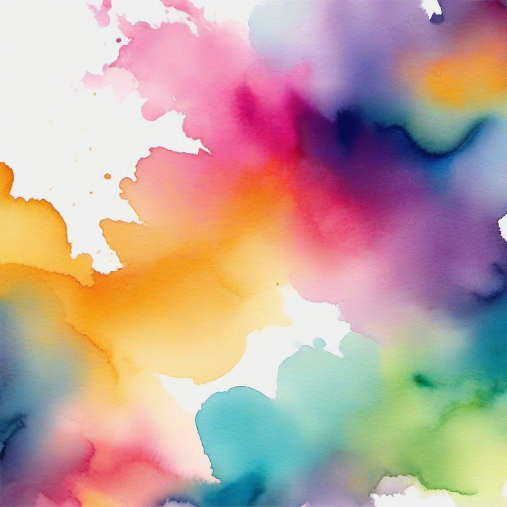 Watercolor Background Wallpaper - background design watercolor  