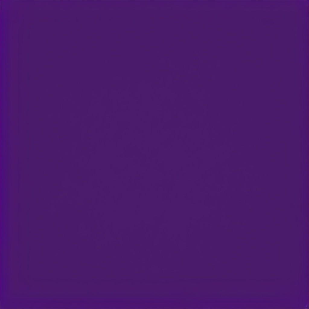 Purple Background Wallpaper - solid dark purple background  