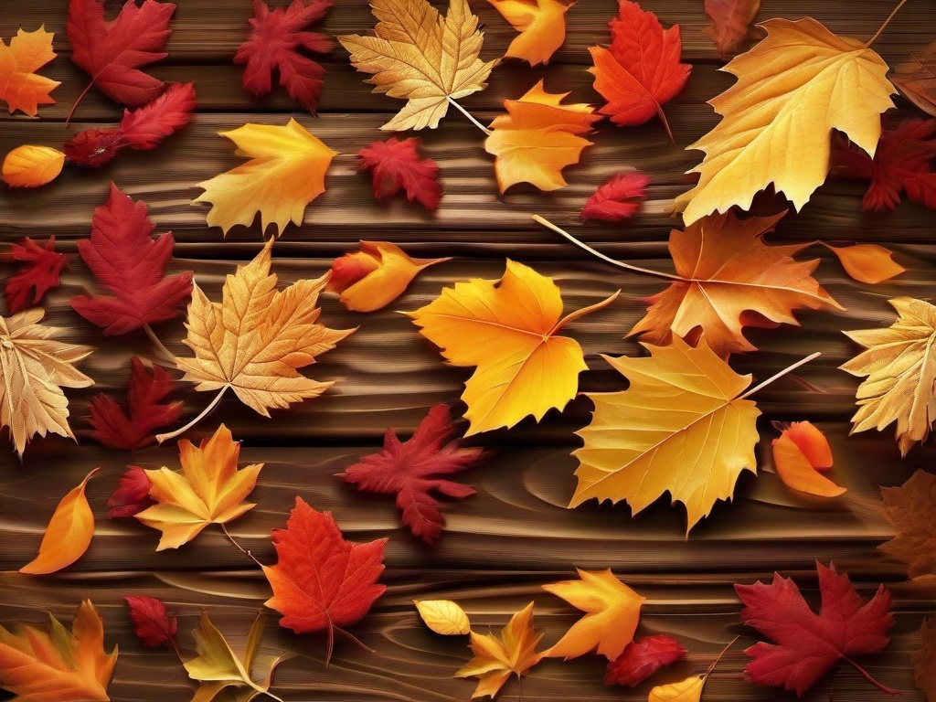 Fall Background Wallpaper - winter fall wallpaper  