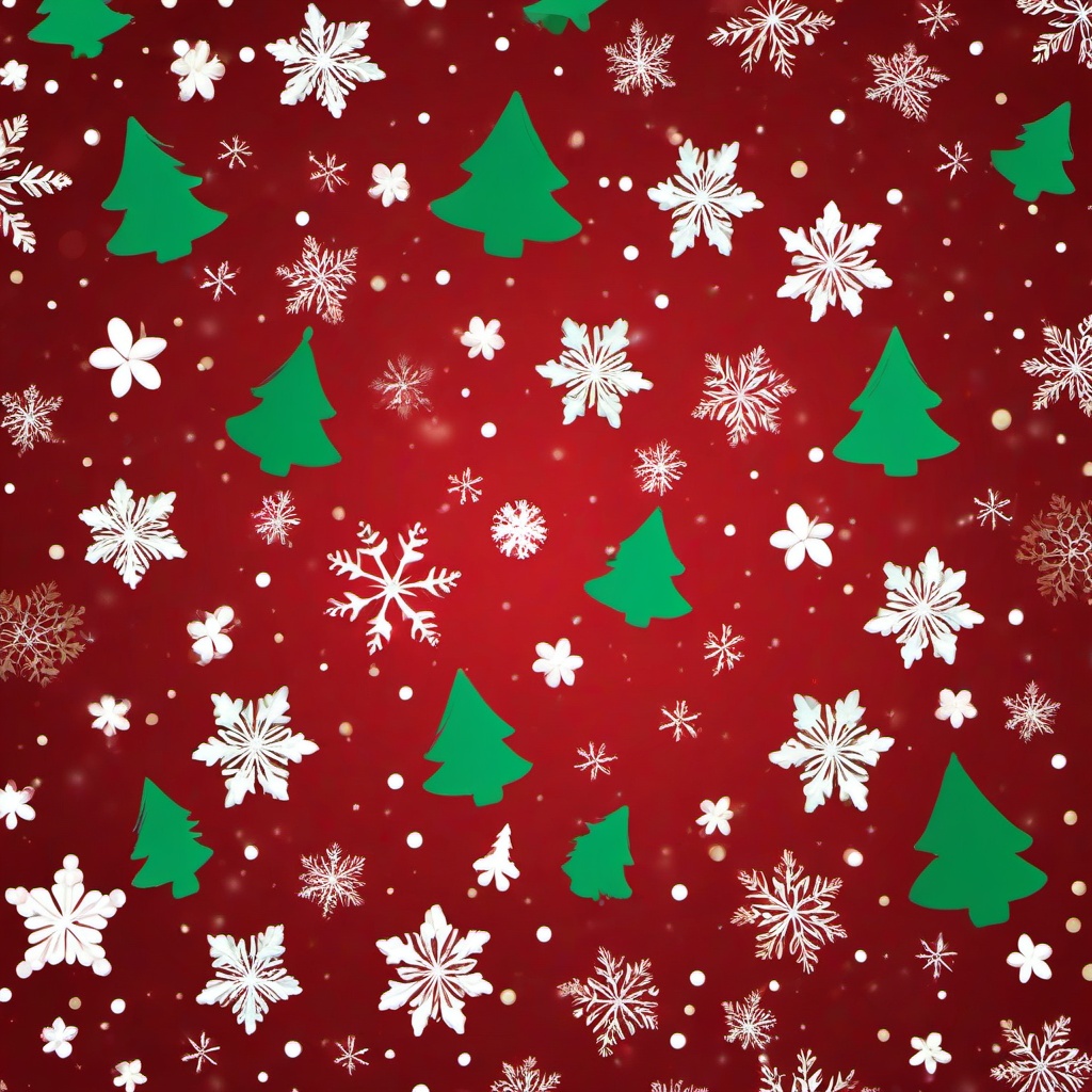 Christmas Background Wallpaper - christmas backgrounds for your phone  