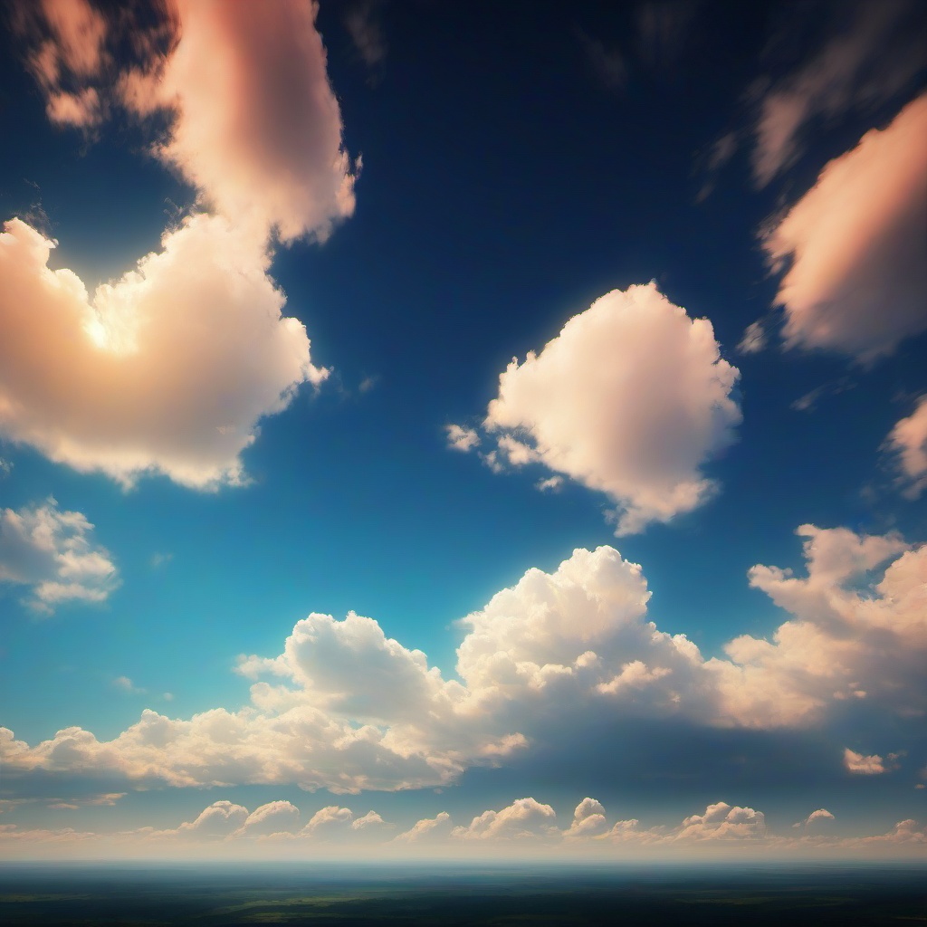 Sky Background Wallpaper - free background sky  