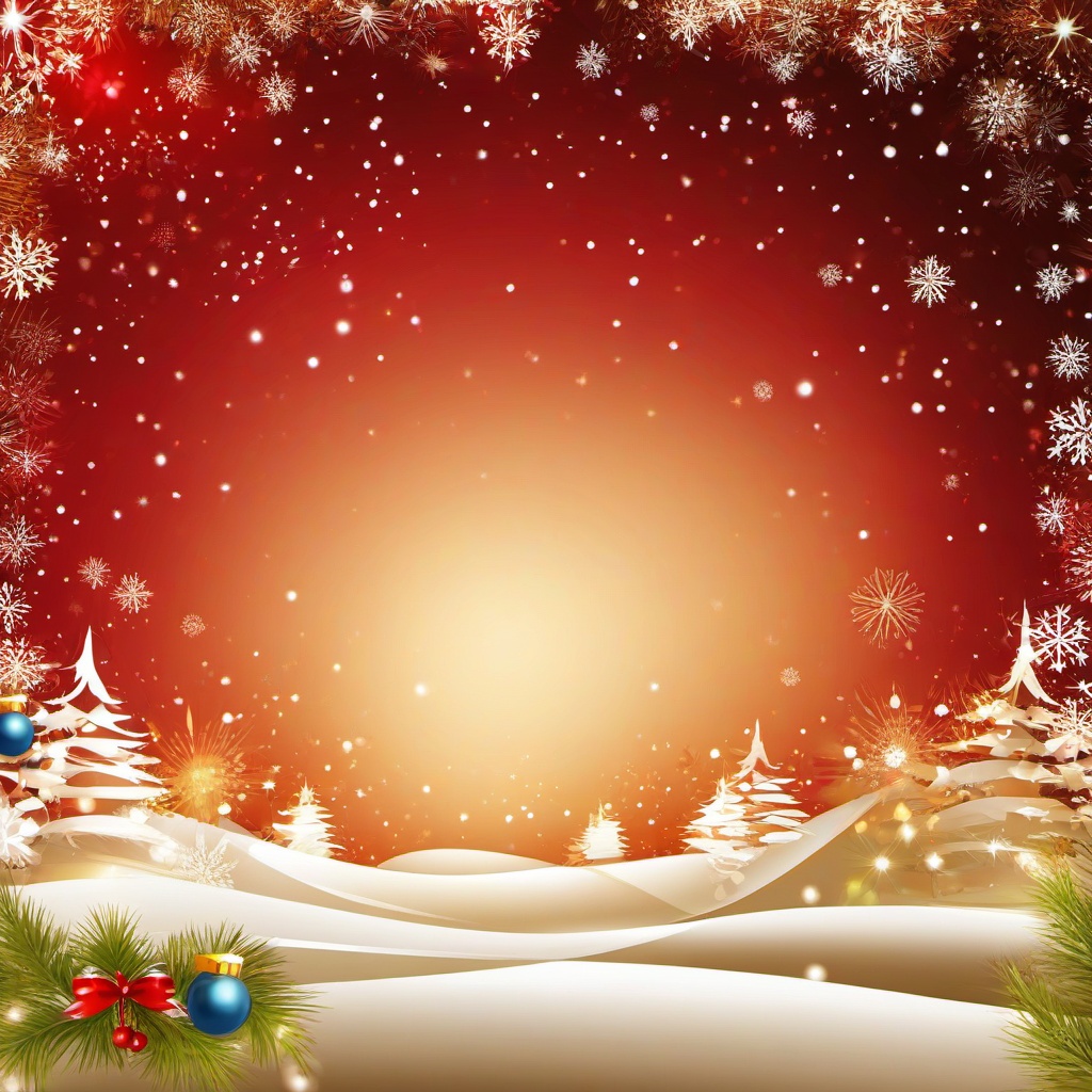 Christmas Background Wallpaper - christmas background download  