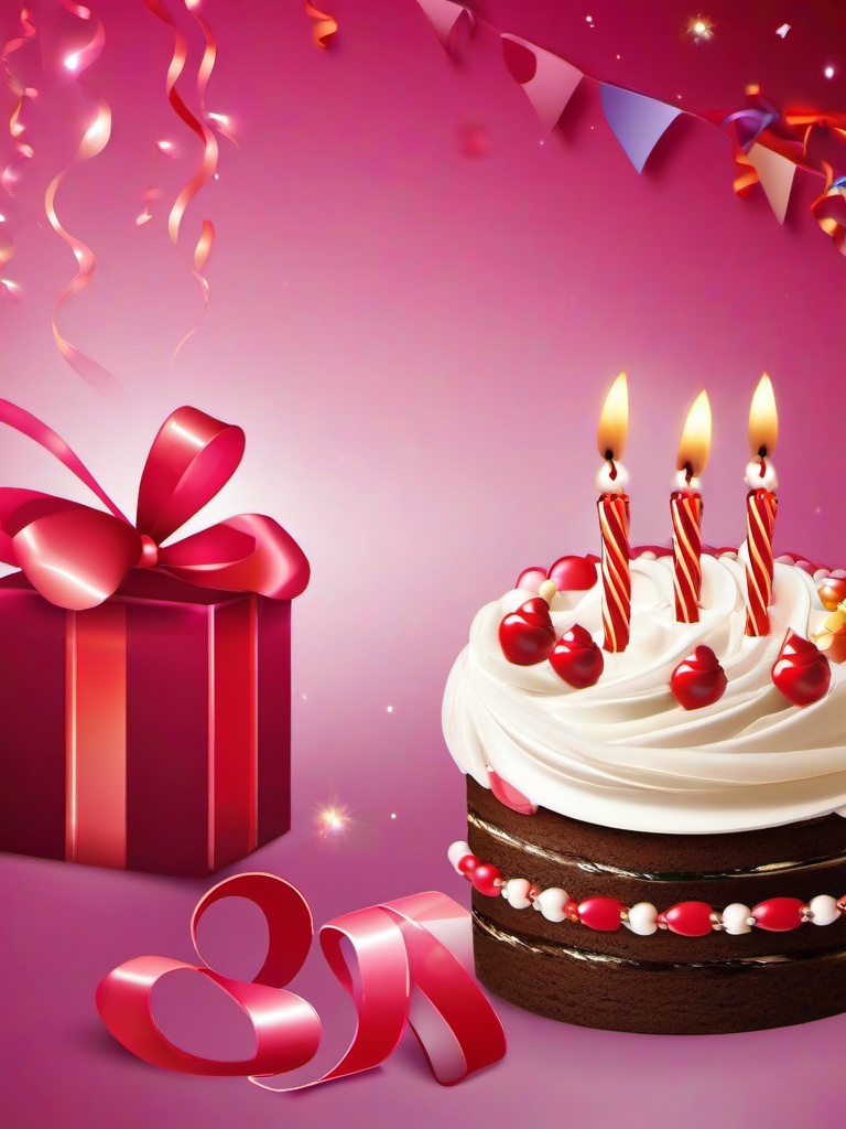 Birthday Background Wallpaper - birthday hd wallpapers  