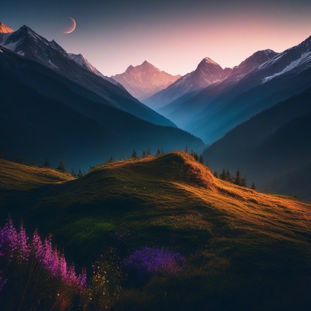 Mountain Background Wallpaper - mountain wallpaper 4k for mobile  