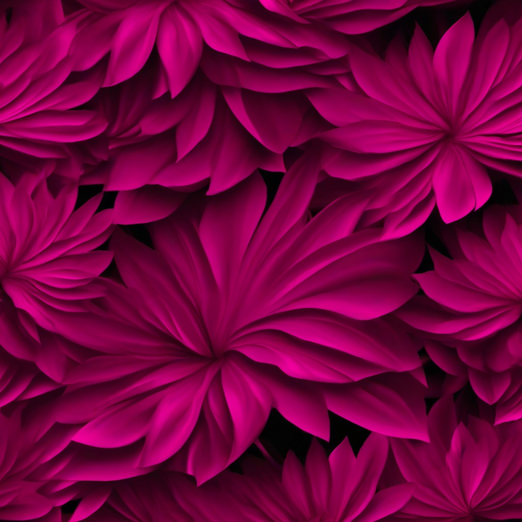 background dark pink  