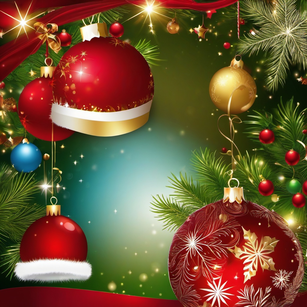 Christmas Background Wallpaper - christmas day ke wallpaper  