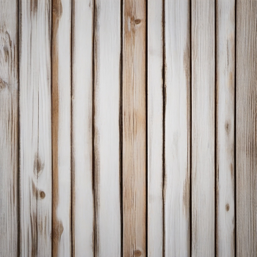 Wood Background Wallpaper - white wood board background  