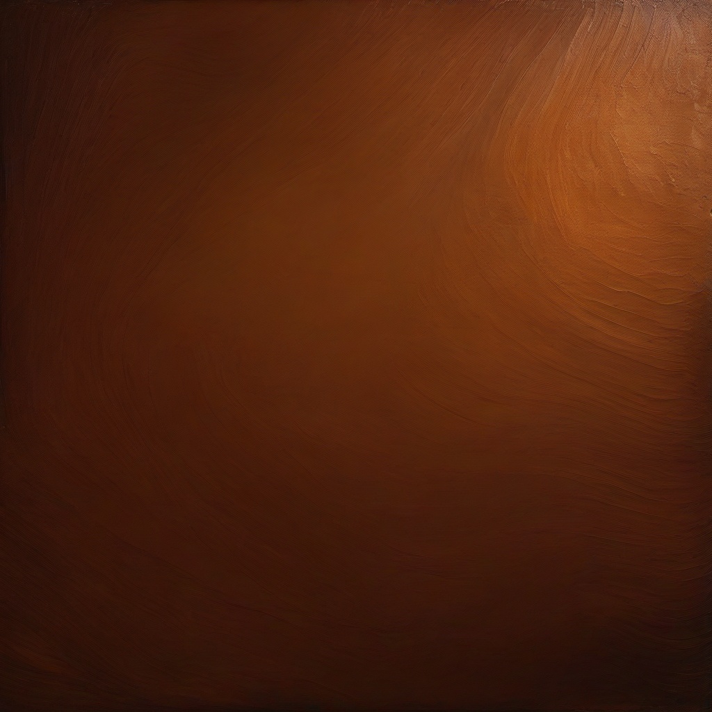 Brown Background Wallpaper - brown oil painting background  