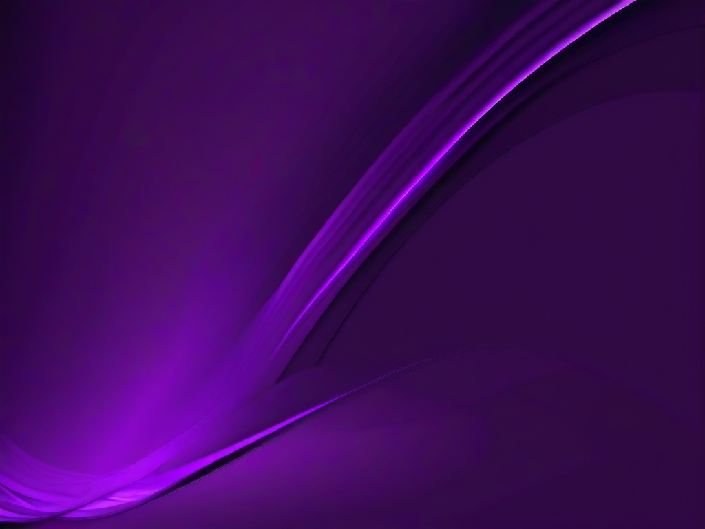 Dark Purple Background Wallpaper  ,desktop background wallpaper