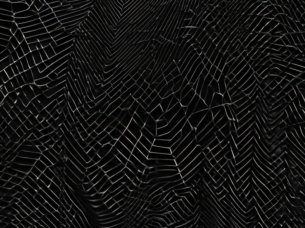 Dark Web Wallpaper  ,desktop background wallpaper