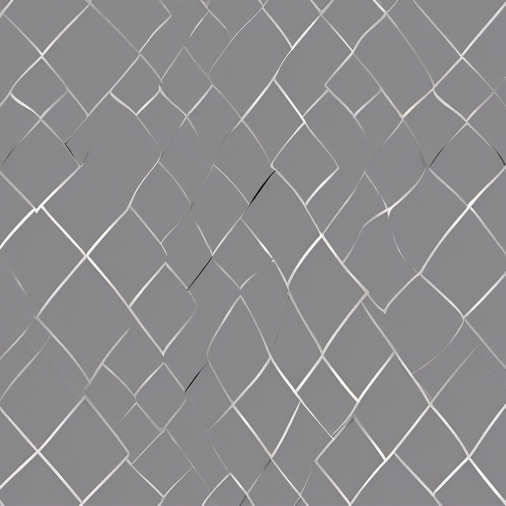 Grey Background Wallpaper - grey wedding background  
