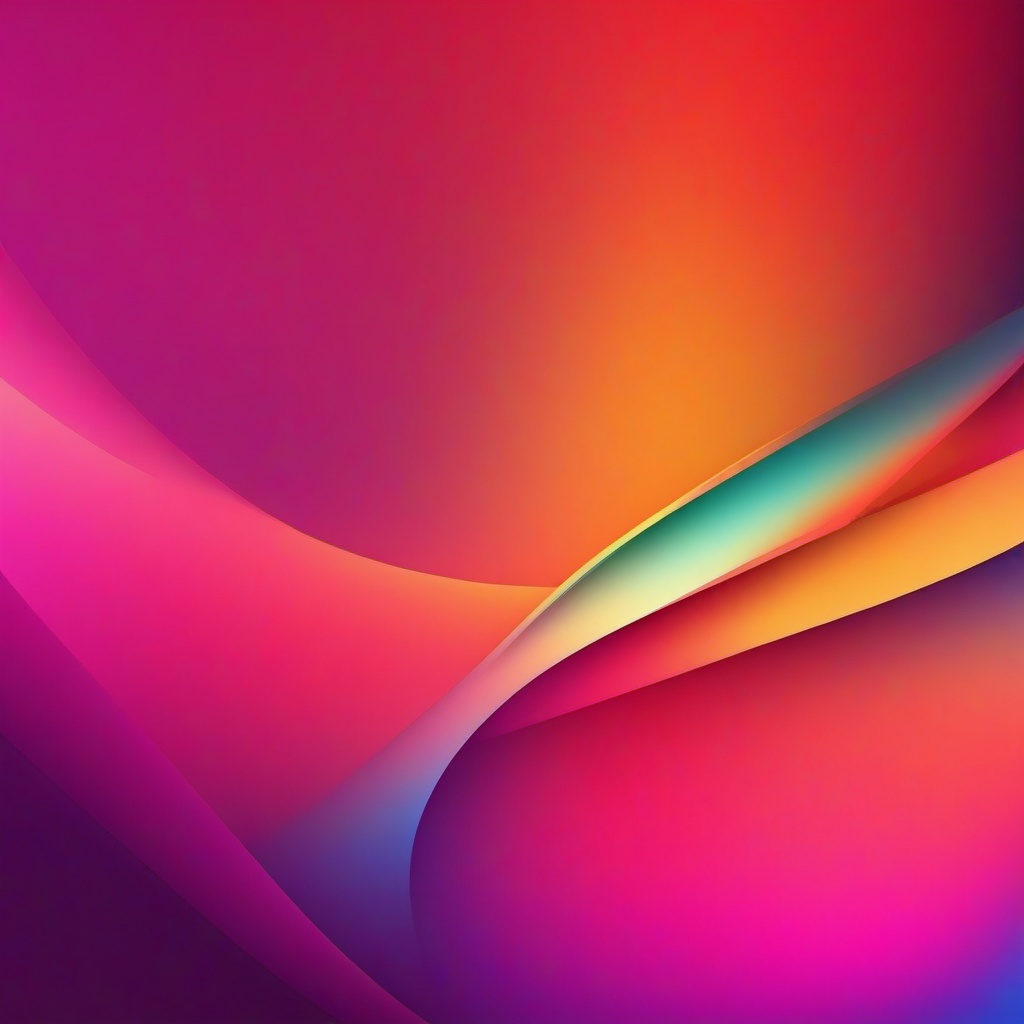 Gradient Background Wallpaper - beautiful gradient wallpaper  