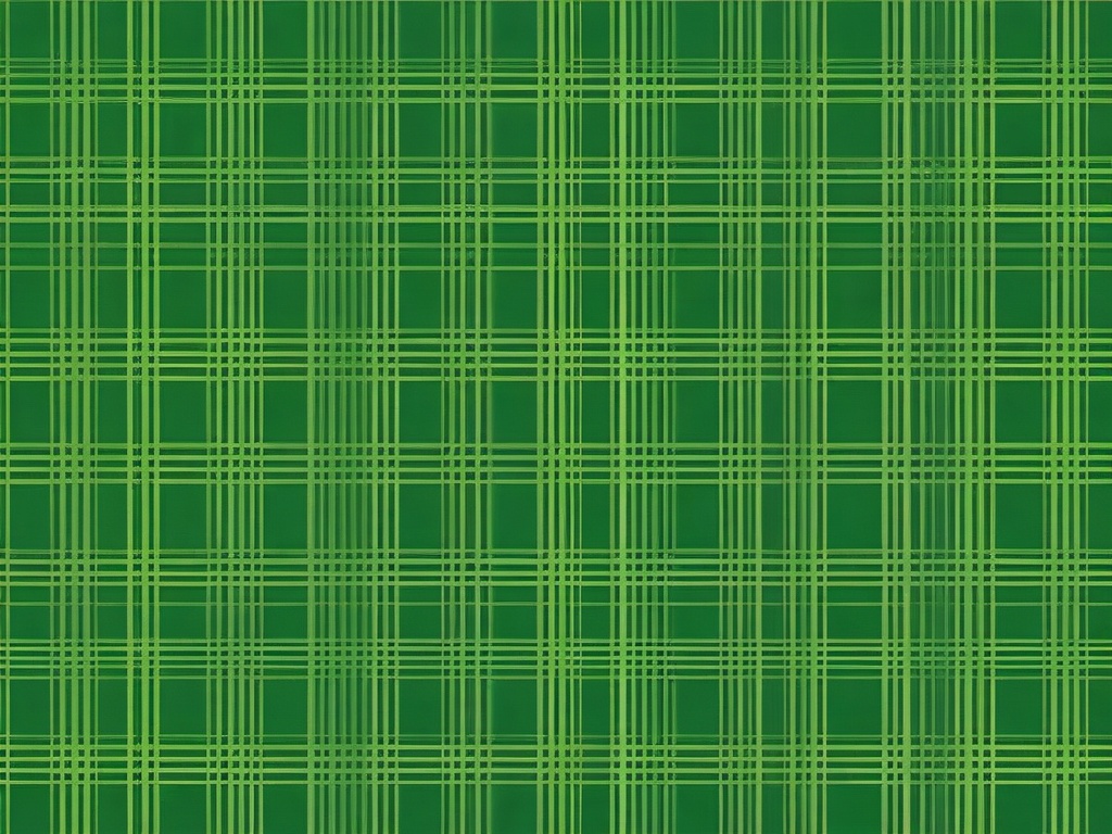 Wallpaper Background Green - Versatile green wallpaper that complements a wide range of themes.  background wallpaper