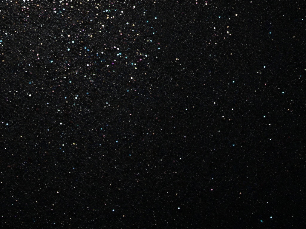 Dark Glitter Background  ,desktop background wallpaper