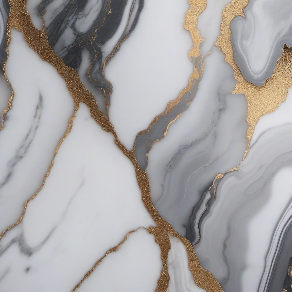 Marble Background Wallpaper - subtle marble background  