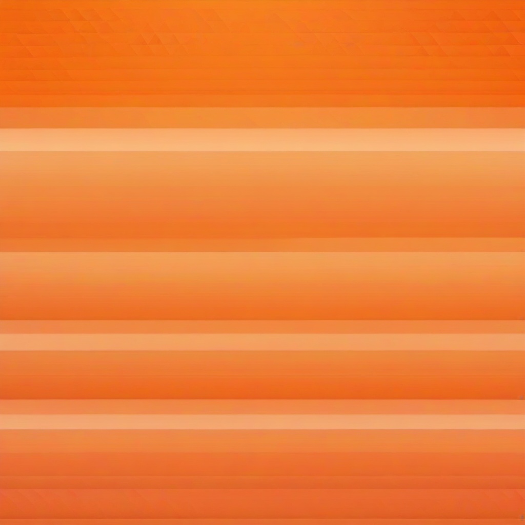 Orange Background Wallpaper - aesthetic wallpaper orange pastel  