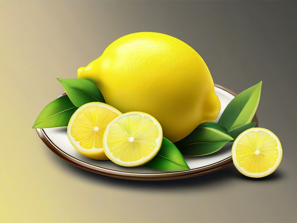 cute lemon wallpaper  ,desktop background wallpaper