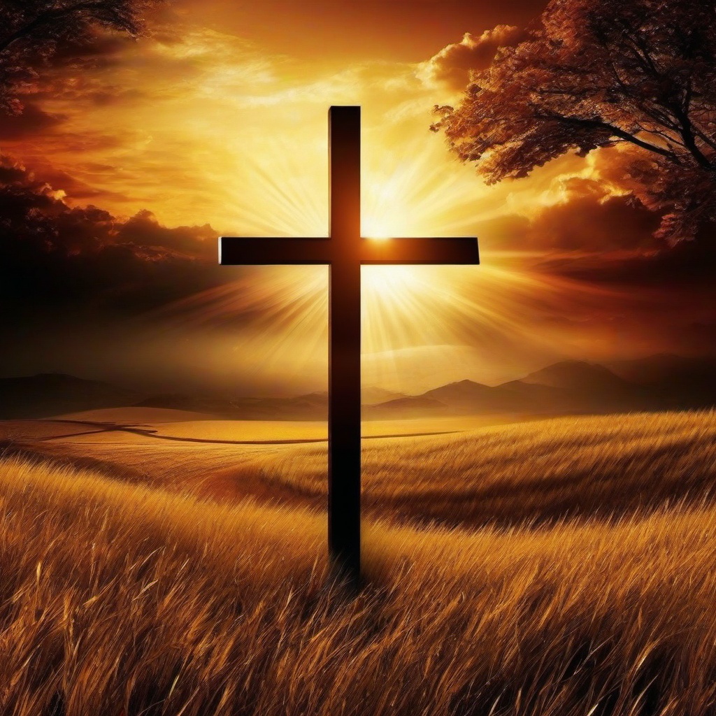 christian pc backgrounds  background