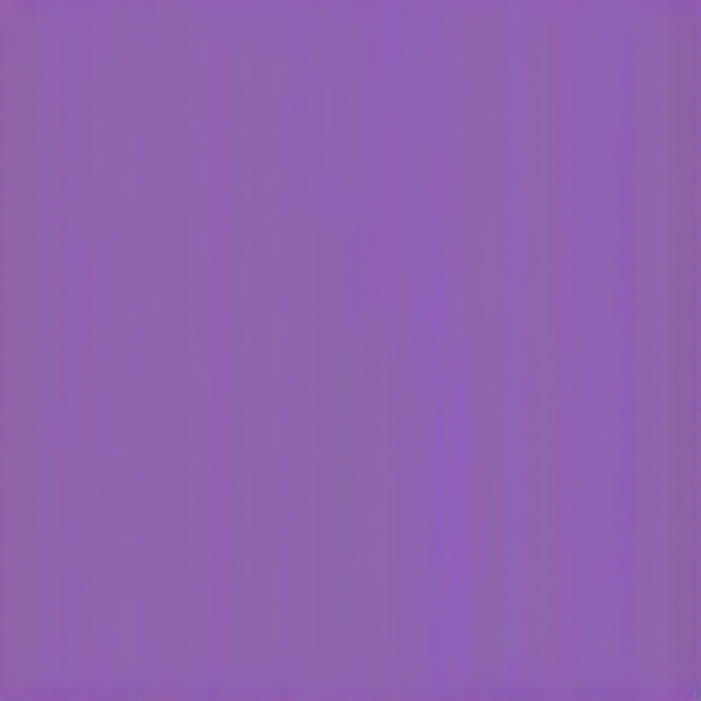 Purple Background Wallpaper - plain lavender wallpaper  