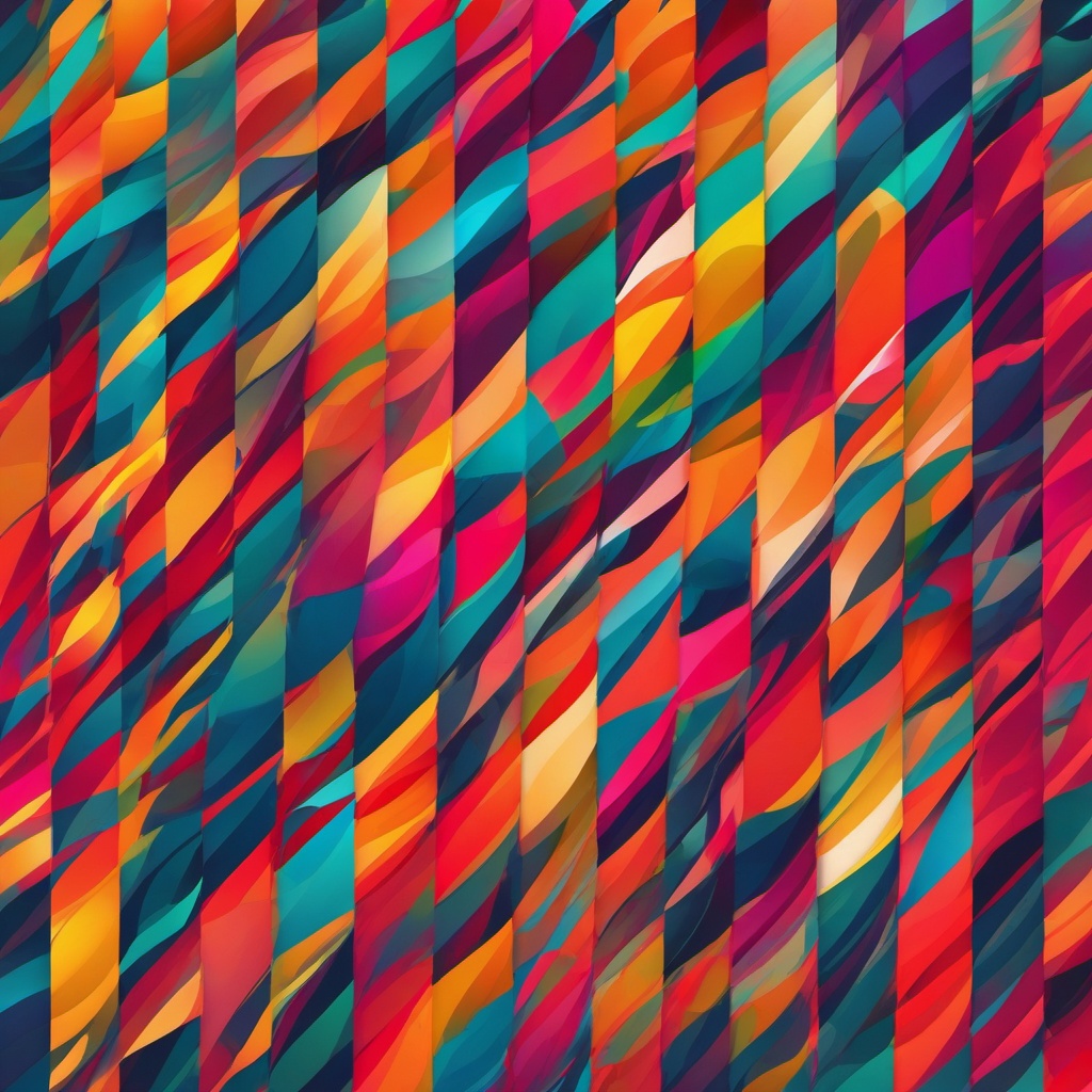 Abstract Background Wallpaper - abstract background colourful  