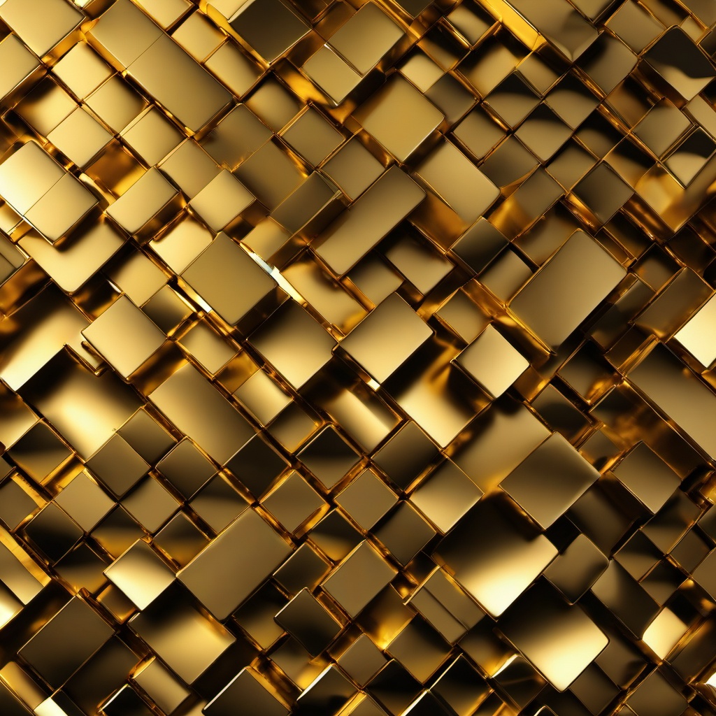 Gold Background Wallpaper - texture gold background  