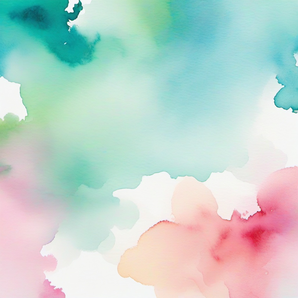 Watercolor Background Wallpaper - white watercolor background  