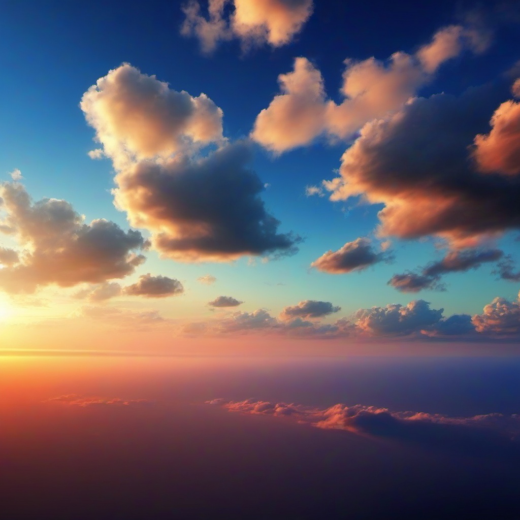 Sky Background Wallpaper - sky wallpaper  