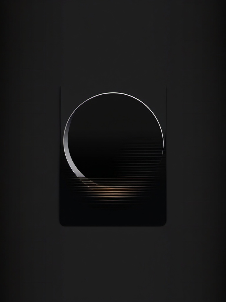 Dark Minimalist Iphone Wallpaper  ,mobile iphone background wallpaper