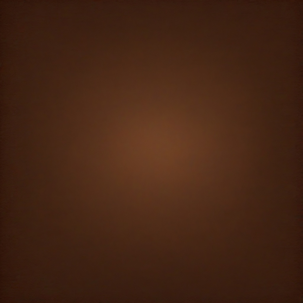 Brown Background Wallpaper - brown plain background  