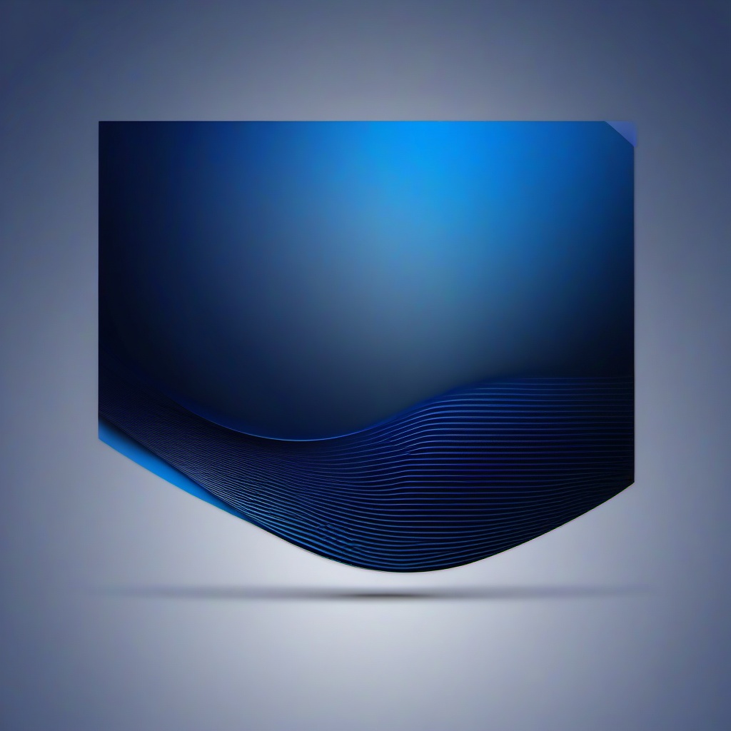 Gradient Background Wallpaper - dark blue gradient wallpaper  