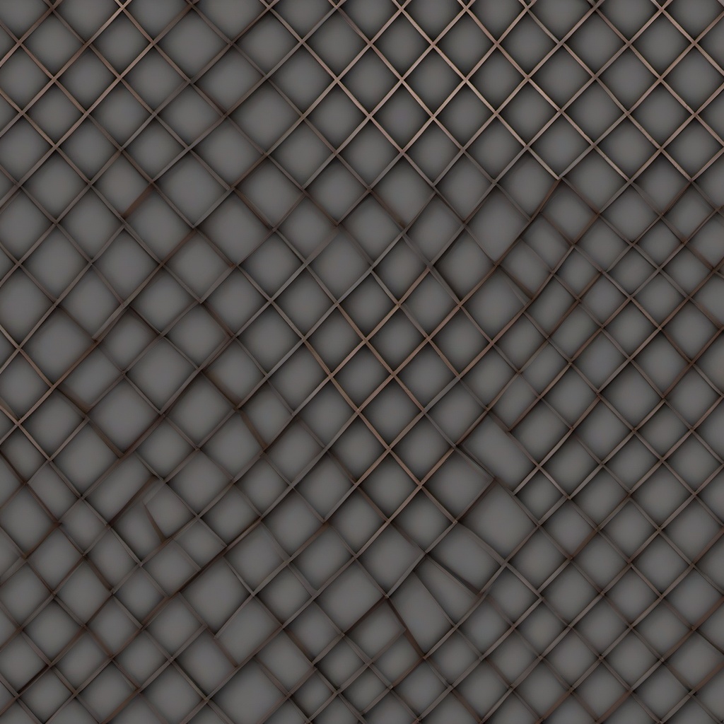 Grey Background Wallpaper - grey and brown background  