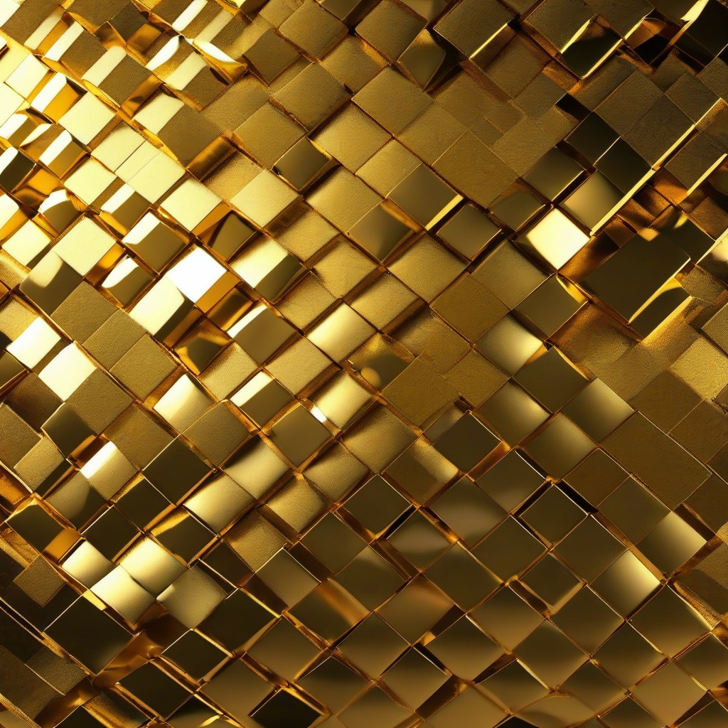 Gold Background Wallpaper - shimmer gold background  