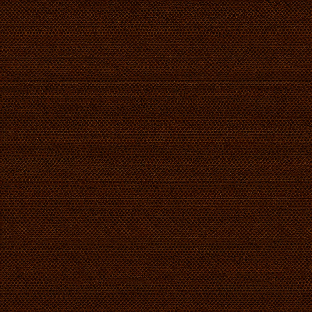 Brown Background Wallpaper - bright brown background  