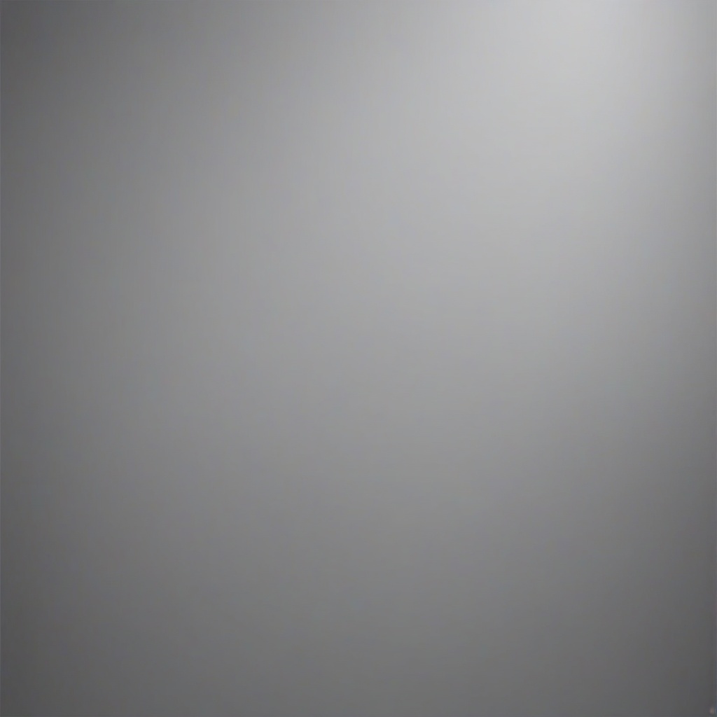 Grey Background Wallpaper - grey soft background  