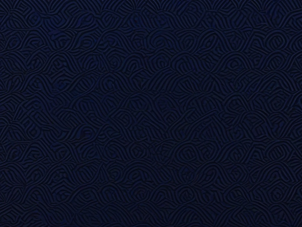 Aesthetic Wallpaper Dark Blue  ,desktop background wallpaper