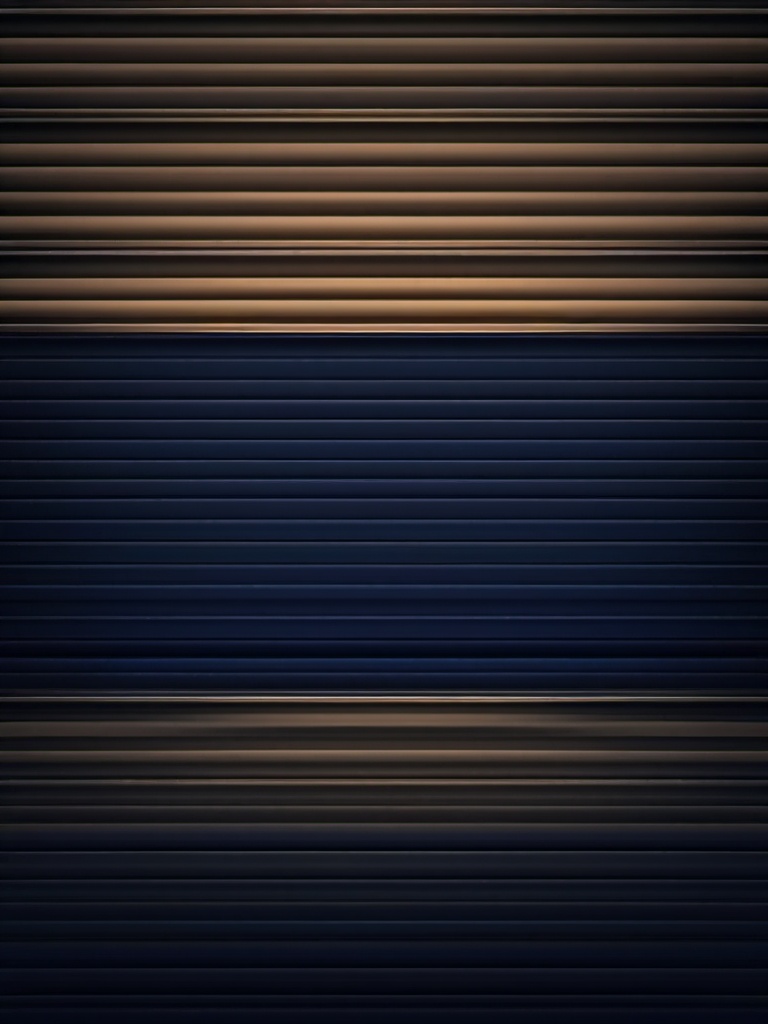 Plain Navy Blue Background  ,mobile iphone background wallpaper