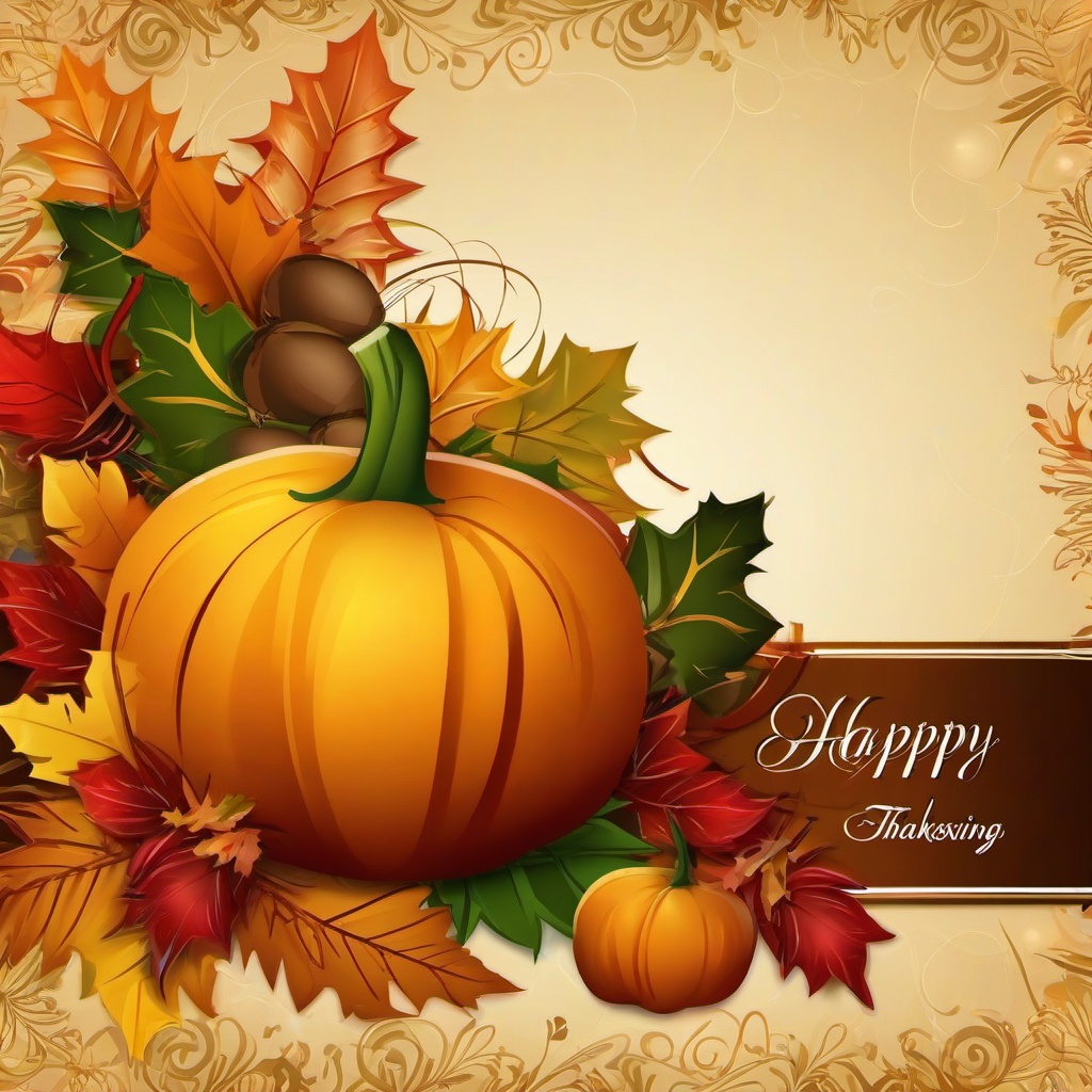 Thanksgiving Background Wallpaper - thanksgiving computer background pictures  