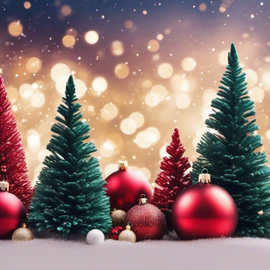 Christmas Background Wallpaper - cute christmas aesthetic wallpapers for iphone  