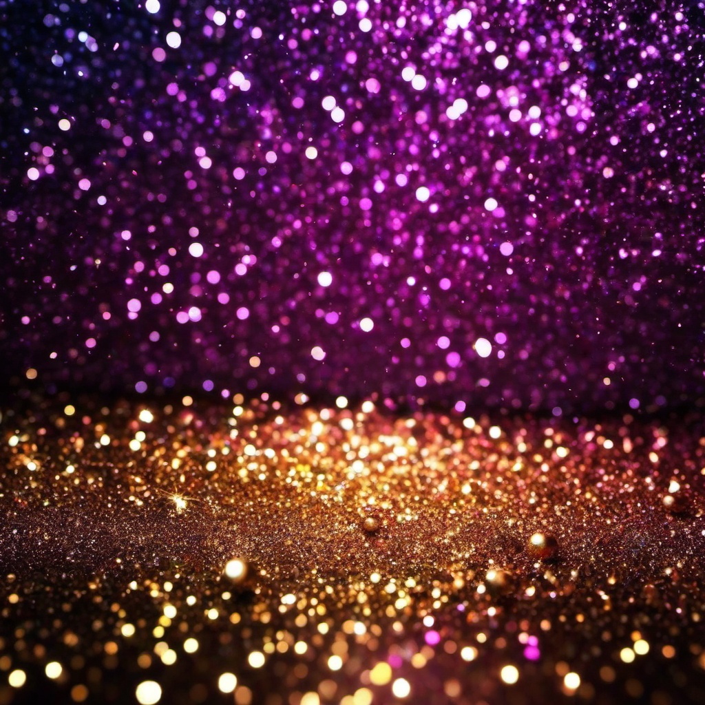 Glitter background - bling wallpaper hd  