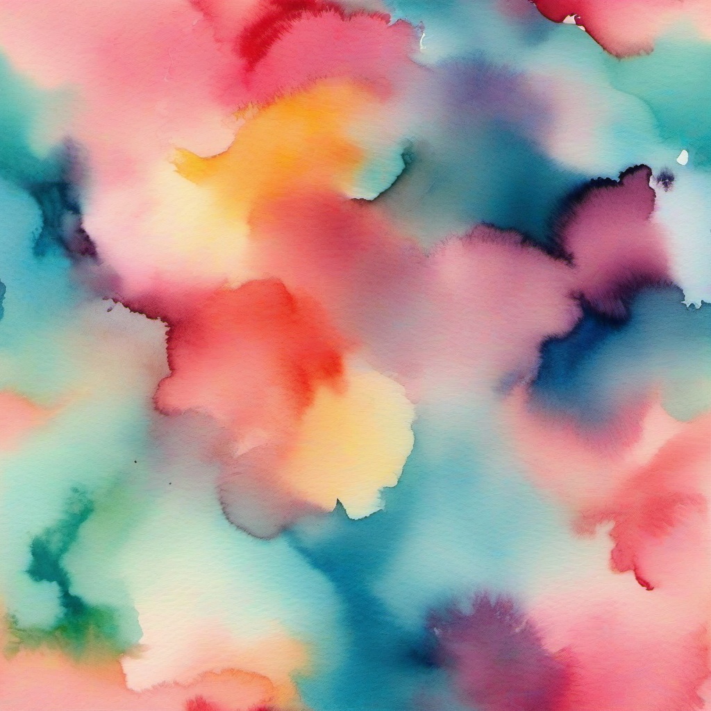 Watercolor Background Wallpaper - watercolor background high resolution  