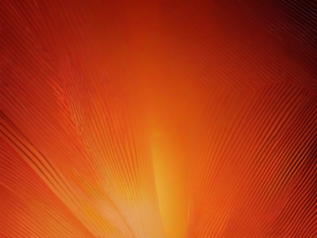 Orange Background Wallpaper - Bright orange background for wallpaper.  background wallpaper