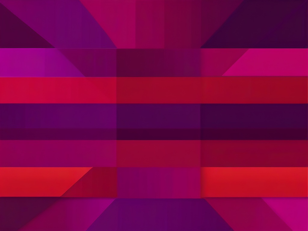 Red Purple Background - Bold red mixed with royal purple.  background wallpaper