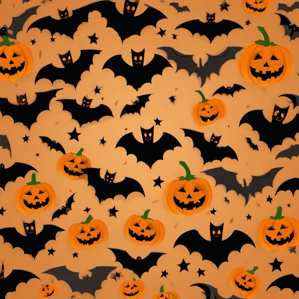 Halloween Background Wallpaper - halloween background spooky  